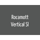 Rocamott Vertical Sl