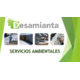 DESAMIANTA SERVICIOS AMBIENTALES