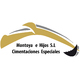 Logo-Montoya-e-hijos-Sl-cimentaciones-especiales