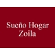 Sueño Hogar Zoila