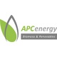 APC_logo (2)