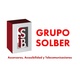 GrupoSolber.peq-001