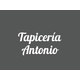 Tapicería Antonio