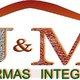 J & M Reformas Integrales