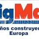 Bigmat Fontecha. Materiales de Construcción