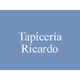 Tapicería Ricardo