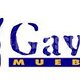Gavira Muebles Sabinillas
