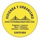 VIVIENDA Y URBANISMO