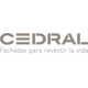 CEDRAL_logo_eses