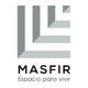 logo MASFIR