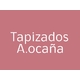 Tapizados A.ocaña