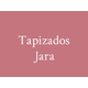 Tapizados Jara