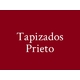 Tapizados Prieto