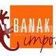 Banak Importa Bilbao c/ Jardines