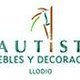Bautista Muebles y Decoración Llodio