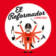 Logo El Reformador LC