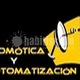 Domótica y Automatización