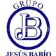 Jesús Babío Lugo c/ Avenida de las Américas
