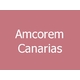 Amcorem Canarias