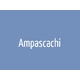 Ampascachi