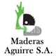Maderas Aguirre