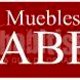 Muebles Abello