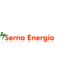 LOGO SERNA ENERGIA
