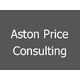Aston Price Consulting