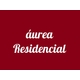 áurea Residencial