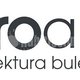 Oroark Arkitektura Bulegoa