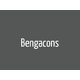 Bengacons