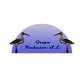 logo PACHASCO
