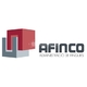 Afinco Administració de Finques