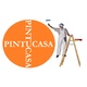 PINTUCASA