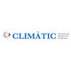 Logo Climàtic
