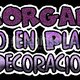 Decorgabal