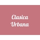 Clasica Urbana