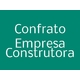 Confrato Empresa Construtora