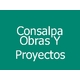 Consalpa Obras Y Proyectos