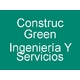 Construc Green Ingeniería Y Servicios