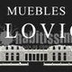 Muebles Flovic Cubas de la Sagra