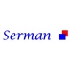 LOGO SERMAN CONSTRUCCIONES