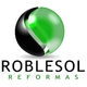 Roblesol