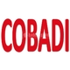 Cobadi