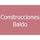 Construcciones Baldo