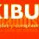 Kibuc Balmaseda
