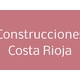 Construcciones Costa Rioja