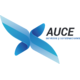 logo_aucesyc (1)