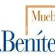Muebles A. Benítez