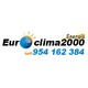 aire-acondicionado-sevilla-placas-solar-logo-1438409692